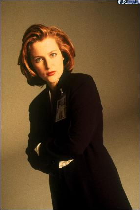 xfiles.cdom.ru_season4_005 (987x1485, 345 kБ...)