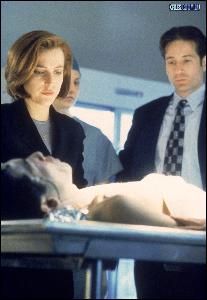 www.thexfiles.in_season4_021 (1048x1522, 432 k...)