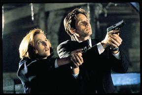 www.thexfiles.in_season5_005 (288x194, 23 k...)