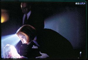 www.thexfiles.in_season5_010 (1408x970, 342 k...)