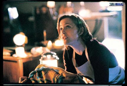 xfiles.cdom.ru_season6_011 (1412x962, 466 kБ...)