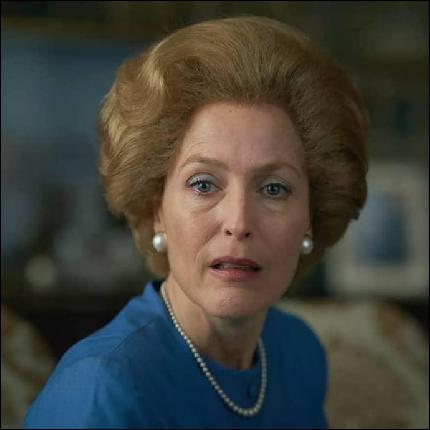 yZBu9cGt0-E (690x690, 46 kБ...)