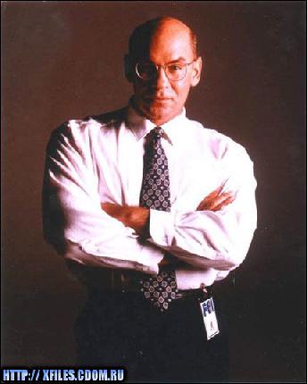 20 (430x539, 57 kБ...)