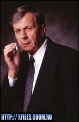 20 (162x251, 11 kБ...)