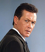   (John Doggett)