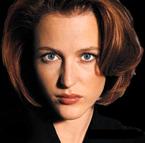    (Gillian Leigh Anderson).