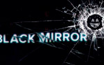 Сериал Черное Зеркало - Кошмарное отражение существующей действительности