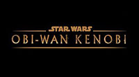 Сериал Оби-Ван Кеноби - Ещё одно возвращение джедая